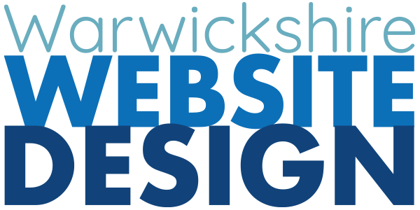 Website Design Warwickshire | Responsive - Ecommerce - SEO