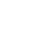 one-on-one-website-training-warwickshire